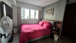 Blk 216 Serangoon Avenue 4 (Serangoon), HDB 5 Rooms #576240651